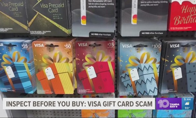 Can You Add Money on a Visa Gift Card? Can You Add Money on a Visa Gift Card?