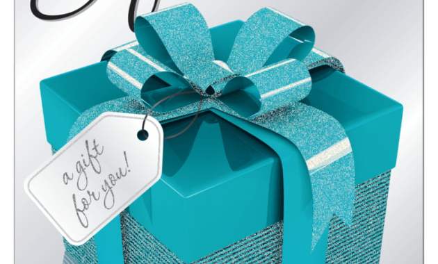 Where Can You Use Walmart Visa Gift Cards? Where Can You Use Walmart Visa Gift Cards?