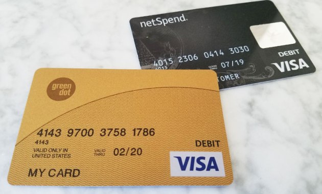 How to Add Funds to a Visa Gift Card How to Add Funds to a Visa Gift Card