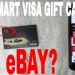 Can a Walmart Visa Be Used Anywhere? Can a Walmart Visa Be Used Anywhere?