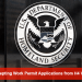 Can a H4 Visa Holder Work in the United States? Can a H4 Visa Holder Work in the United States?