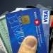 Will My Visa Card Work in Canada? Will My Visa Card Work in Canada?