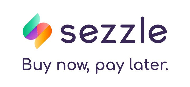 Can You Buy Visa Gift Cards With Sezzle? Can You Buy Visa Gift Cards With Sezzle?