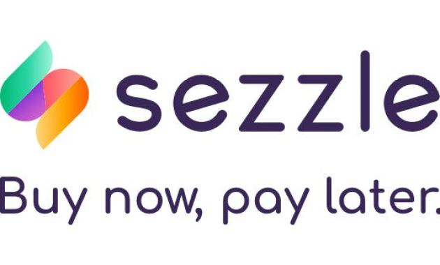 Can You Buy Visa Gift Cards With Sezzle? Can You Buy Visa Gift Cards With Sezzle?