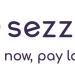 Can You Buy Visa Gift Cards With Sezzle? Can You Buy Visa Gift Cards With Sezzle?