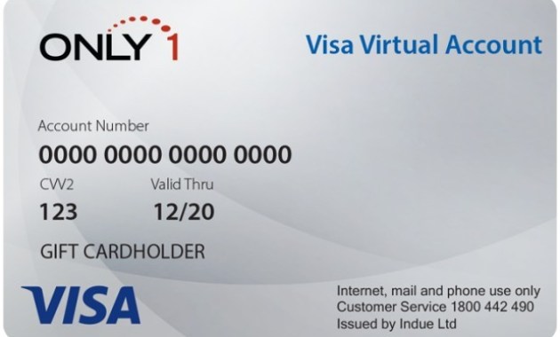 Where Can You Get Visa Gift Cards? Where Can You Get Visa Gift Cards?