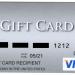 Why Can’t I Register My Visa Gift Card? Why Can’t I Register My Visa Gift Card?
