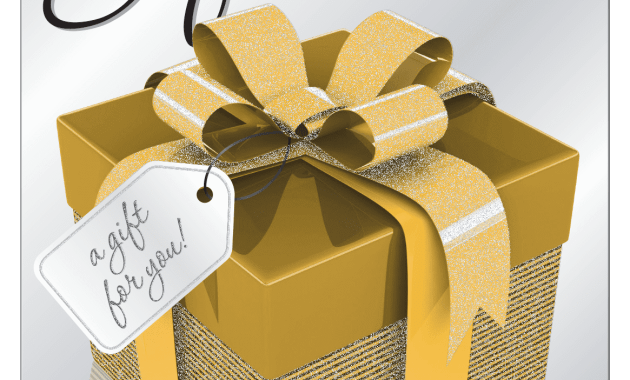 Where Can I Use My Walmart Visa Gift Card? Where Can I Use My Walmart Visa Gift Card?