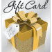 Where Can I Use My Walmart Visa Gift Card? Where Can I Use My Walmart Visa Gift Card?