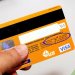 Where Can I Buy a Prepaid Visa Card? Where Can I Buy a Prepaid Visa Card?