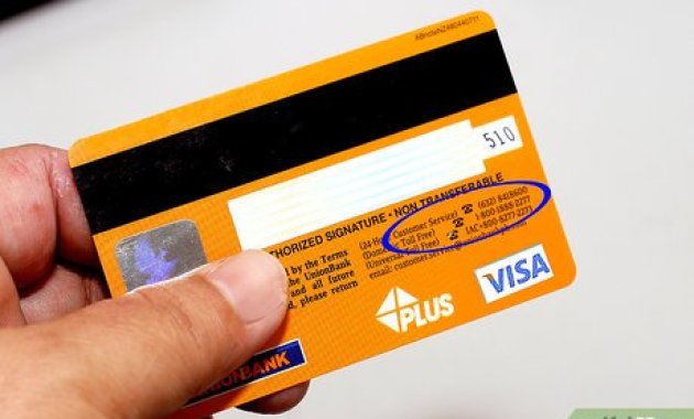 Where Can I Buy a Prepaid Visa Card? Where Can I Buy a Prepaid Visa Card?