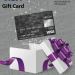 Where Can I Buy Visa Gift Cards Without a Fee? Where Can I Buy Visa Gift Cards Without a Fee?