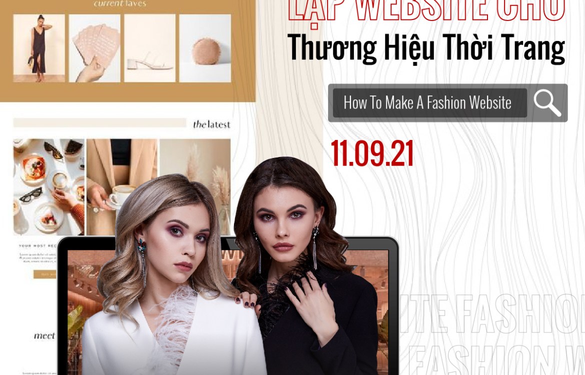 Tips Mengoptimalkan Website Untuk Usaha Fashion Online Tips Mengoptimalkan Website Untuk Usaha Fashion Online