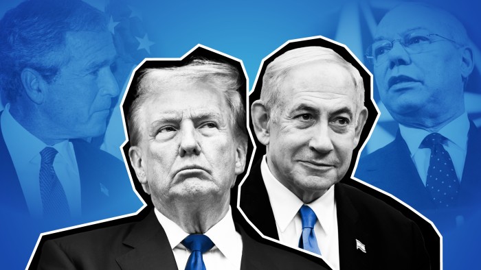 US debate over whether to bomb Iran recalls anguish of Iraq war US debate over whether to bomb Iran recalls anguish of Iraq war