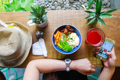 Discover The 7 Mysterious Types of Nutrition and Why It’s Crucial Discover The 7 Mysterious Types of Nutrition and Why It’s Crucial
