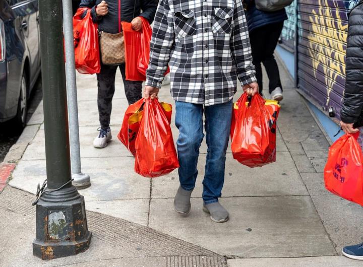 Fed-Favored Inflation Gauge Is Set to Ease to Seven-Month Low Fed-Favored Inflation Gauge Is Set to Ease to Seven-Month Low