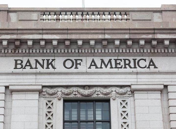 Is Bank of America Stock a Buy, Sell, or Hold After Q2 Earnings? Is Bank of America Stock a Buy, Sell, or Hold After Q2 Earnings?