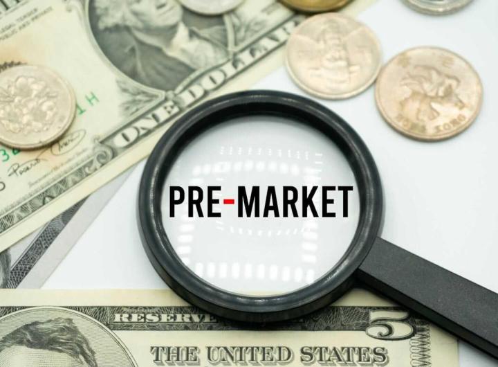 China’s AI Plans, Employment Data and Other Key Things to Watch this Week China’s AI Plans, Employment Data and Other Key Things to Watch this Week