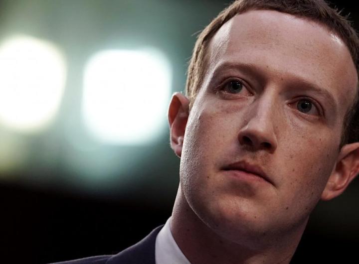 Meta Platforms (NASDAQ: META) Stock Price Prediction for 2025: Where Will It Be in 1 Year (Oct 23) Meta Platforms (NASDAQ: META) Stock Price Prediction for 2025: Where Will It Be in 1 Year (Oct 23)