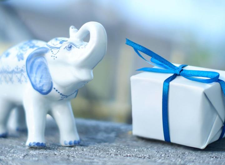 The 7 best white elephant gifts that are worth stealing The 7 best white elephant gifts that are worth stealing