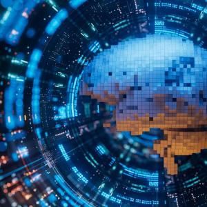 Is BigBear.ai Stock a Buy Now? Is BigBear.ai Stock a Buy Now?