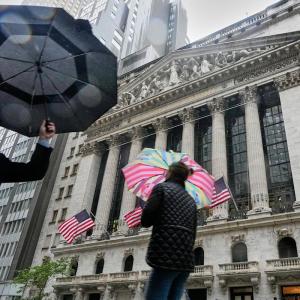 Stock market today: Dow, S&P 500, Nasdaq futures slide as Wall Street enters final trading month of 2025 Stock market today: Dow, S&P 500, Nasdaq futures slide as Wall Street enters final trading month of 2025