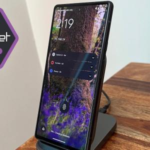 The best wireless chargers for 2025 The best wireless chargers for 2025