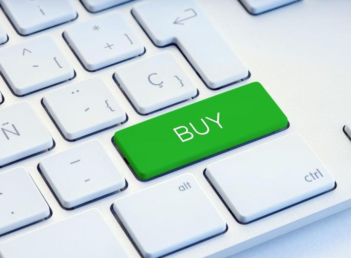 Follow The Money: Insider Clusters That Signal Conviction Follow The Money: Insider Clusters That Signal Conviction