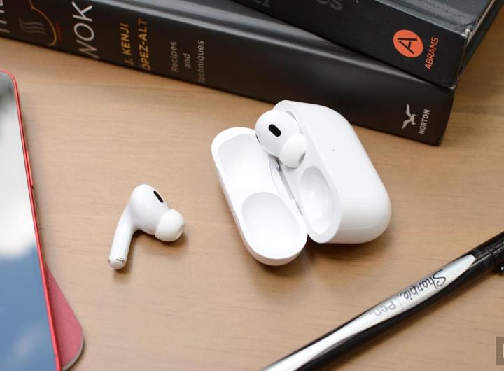 The best Labor Day sales for 2025: Get up to 50 percent off tech from Apple, Anker, Shark and others The best Labor Day sales for 2025: Get up to 50 percent off tech from Apple, Anker, Shark and others