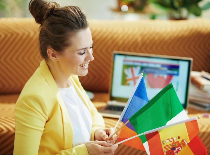 With a 54% Gain in 2025, This Artificial Intelligence (AI) Stock Is Crushing the S&P 500. Is It Too Late to Buy? With a 54% Gain in 2025, This Artificial Intelligence (AI) Stock Is Crushing the S&P 500. Is It Too Late to Buy?