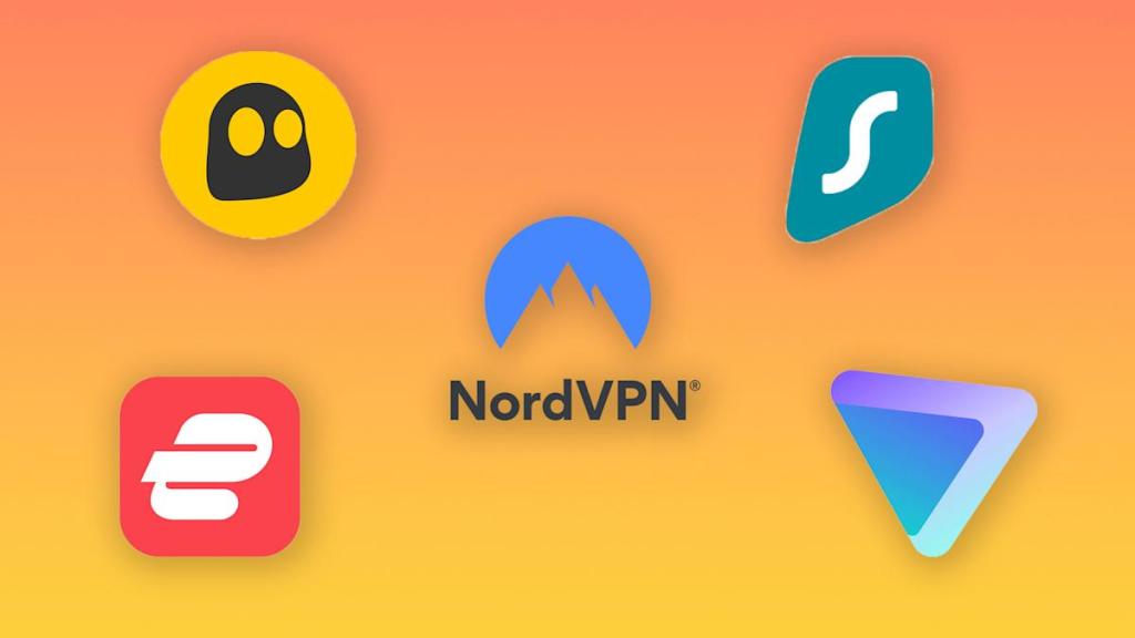 The best VPN deals: 88 percent discounts on ProtonVPN, ExpressVPN, Surfshark and more The best VPN deals: 88 percent discounts on ProtonVPN, ExpressVPN, Surfshark and more