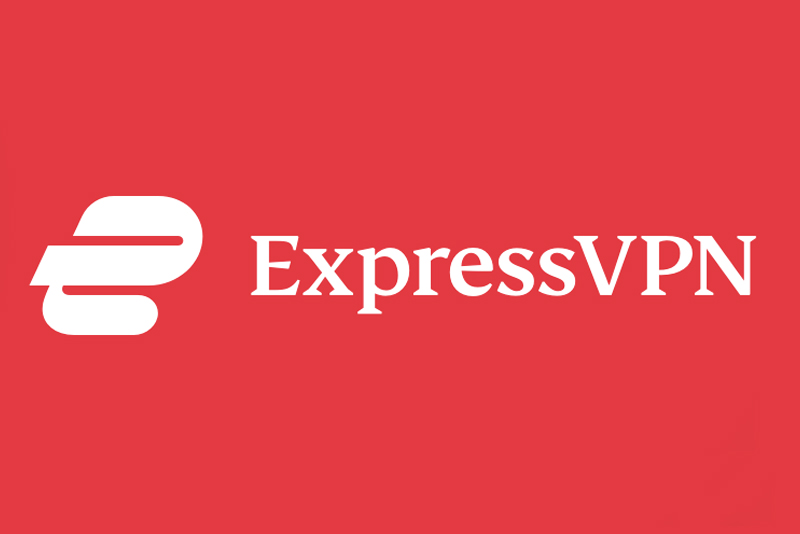 ExpressVPN review 2025: Fast speeds and a low learning curve ExpressVPN review 2025: Fast speeds and a low learning curve