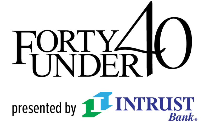 Northwest Arkansas Business Journal accepting the 40-year-old nominations, C-Suite Northwest Arkansas Business Journal accepting the 40-year-old nominations, C-Suite