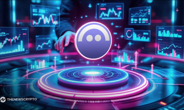 Aave Price jumps 145% in two months as the exchange offer strikes Aave Price jumps 145% in two months as the exchange offer strikes