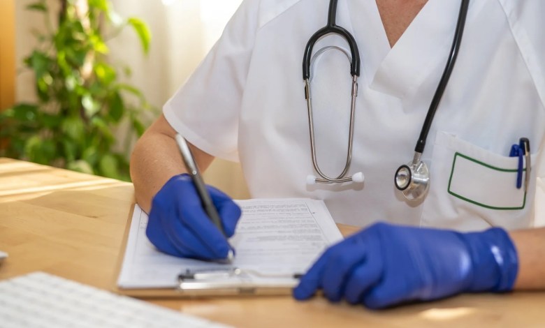 Clario acquires the activity of evaluation of WCG clinical results Clario acquires the activity of evaluation of WCG clinical results
