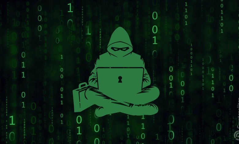 Crypto users lost $ 244 million against crooks in May, down 40% from April: Peckshield Crypto users lost $ 244 million against crooks in May, down 40% from April: Peckshield