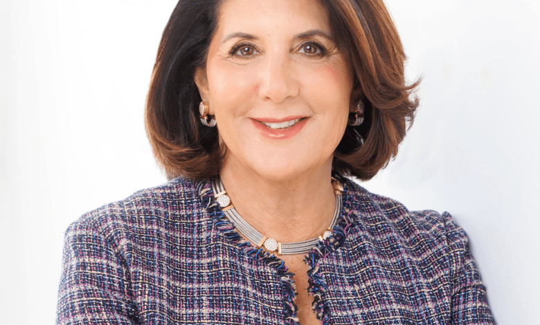 GolocalProv | Business | Lapids of residential properties joins the Commercial Council of the Federal Bank of the Boston reserve GolocalProv | Business | Lapids of residential properties joins the Commercial Council of the Federal Bank of the Boston reserve