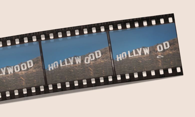 Hollywood is in trouble. Politicians should not try to save him Hollywood is in trouble. Politicians should not try to save him
