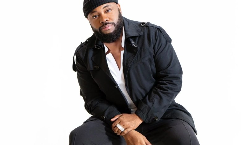 Hollywood Confidential’s Steve Jones Gives Keys To Success In New Book – Essence Hollywood Confidential’s Steve Jones Gives Keys To Success In New Book – Essence