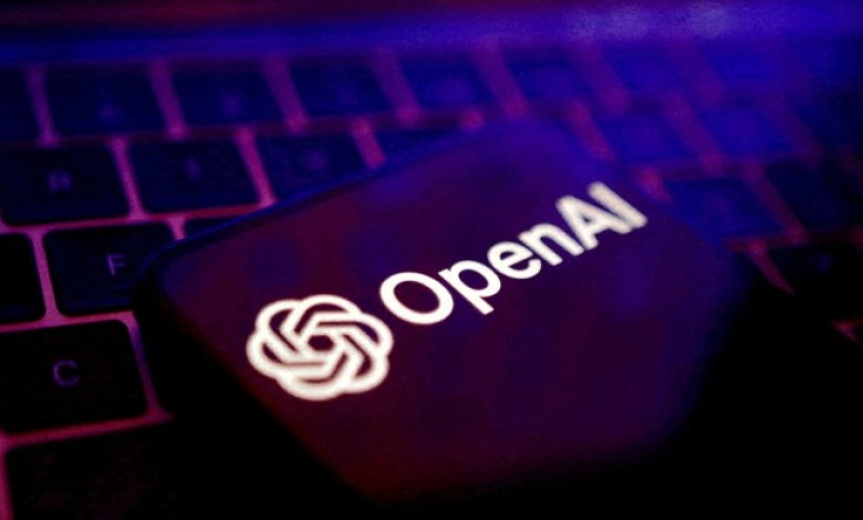 OPENAI ditches plan to convert to for -profit business OPENAI ditches plan to convert to for -profit business