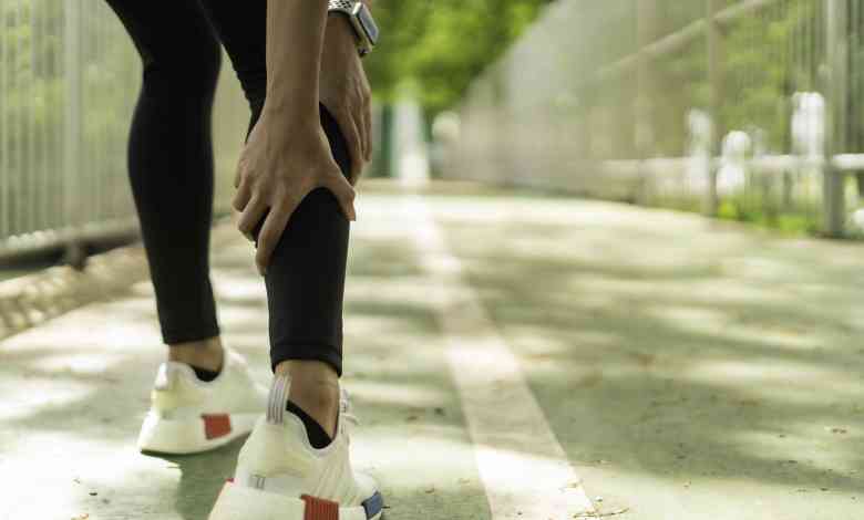 The study points suggest that more fat and fiber could prevent racing injuries The study points suggest that more fat and fiber could prevent racing injuries