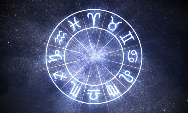 Daily horoscope for May 18, 2025 – New York Daily News Daily horoscope for May 18, 2025 – New York Daily News