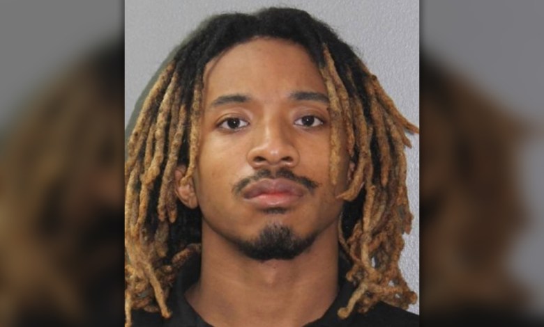 Nj man found guilty of murder in triple shot at home studio Nj man found guilty of murder in triple shot at home studio