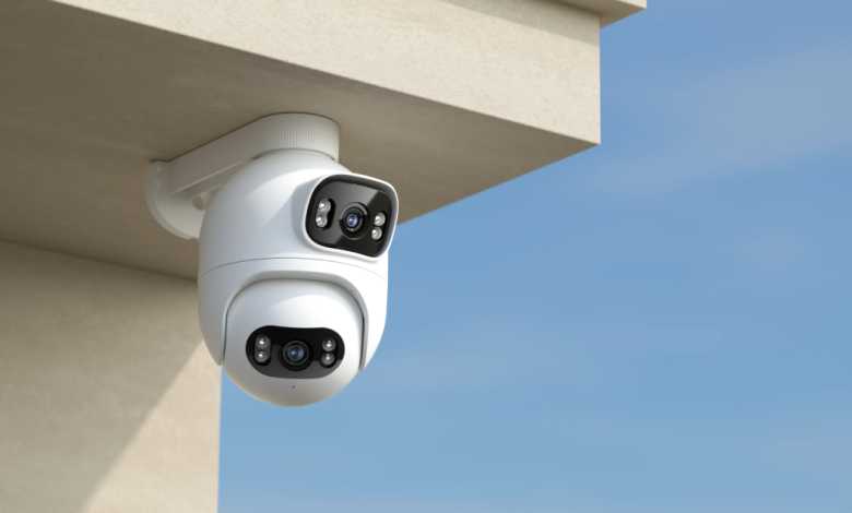 A large category of smart houses is always left in question A large category of smart houses is always left in question