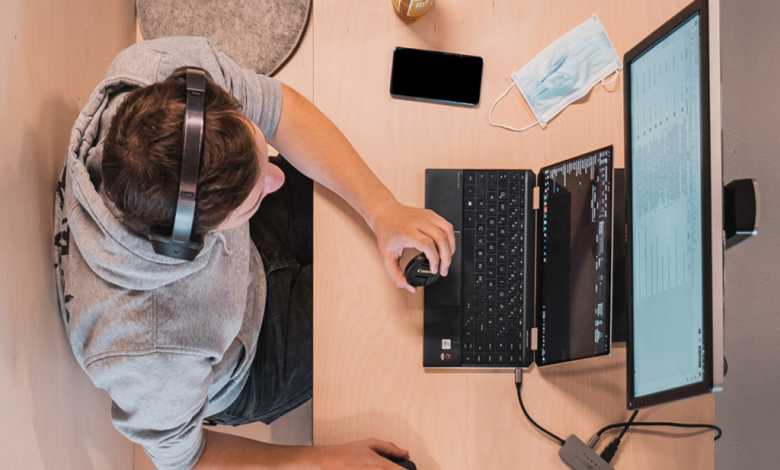 Get a new PC running with this $ 35 pack in useful tools Get a new PC running with this $ 35 pack in useful tools