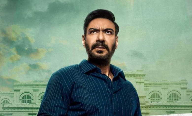 Box Office: Top First 4 Day India Net Collections among Bollywood outings in 2025; Where does Raid 2 land? Box Office: Top First 4 Day India Net Collections among Bollywood outings in 2025; Where does Raid 2 land?