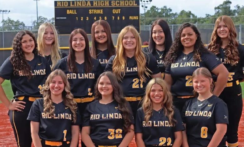 Knights Sports Action: May 5 – May 10, 2025 Knights Sports Action: May 5 – May 10, 2025
