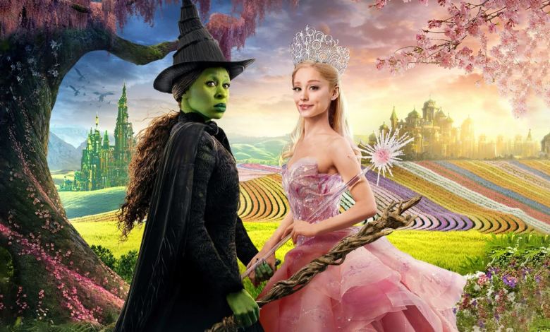 Trump plans 100% prices on foreign films to prevent Hollywood from “dying” Trump plans 100% prices on foreign films to prevent Hollywood from “dying”