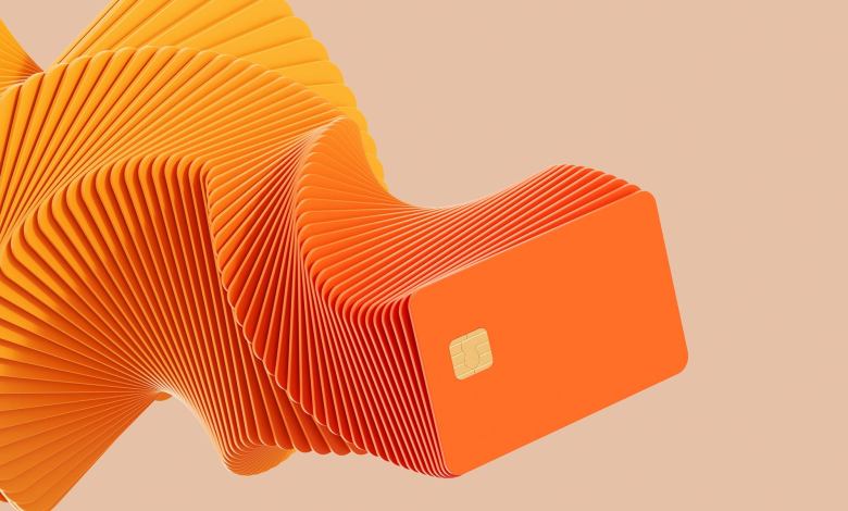 Can I use credit cards to finance my small business? Can I use credit cards to finance my small business?