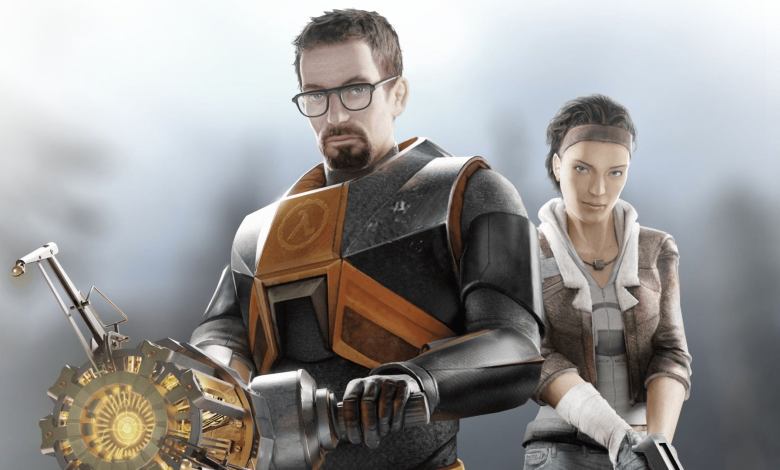 Half-Life 3 is not only in development, it is now “playable, from start to finish”, suggests the flight Half-Life 3 is not only in development, it is now “playable, from start to finish”, suggests the flight